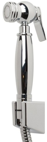 Гигиенический душ Magliezza Piccolo  50507-cr - 0