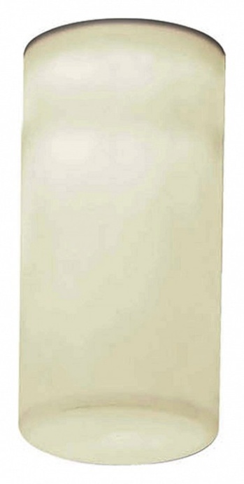 Встраиваемый светодиодный светильник Mantra Glaciar 7733 - 0