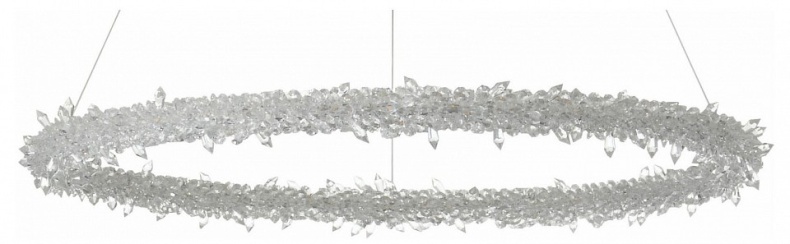 Подвесной светильник ST-Luce Lucchero SL6105.213.01 - 0