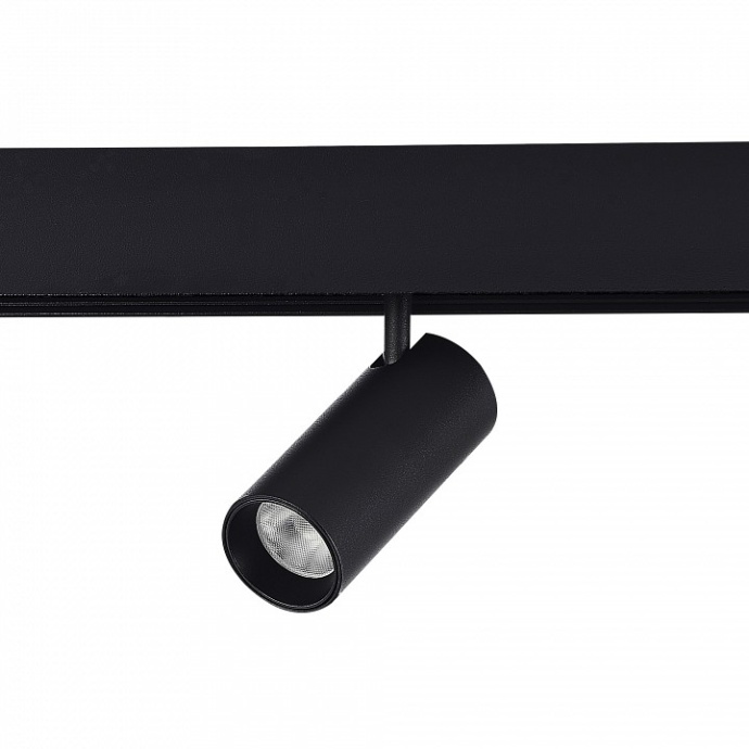 Светильник на штанге ST-Luce ST375 ST375.406.07 - 1