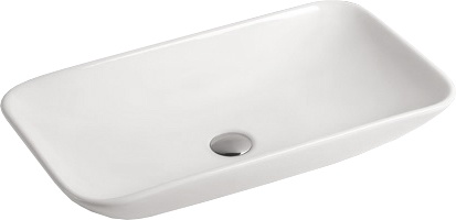 Раковина SantiLine SL-1032 - 0