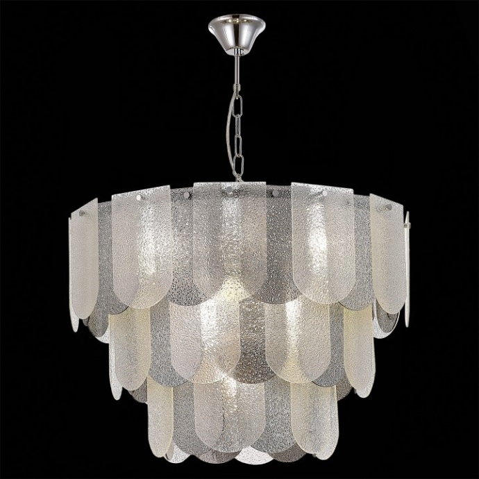 Подвесной светильник EVOLUCE Erzo SLE1125-103-12 - 2