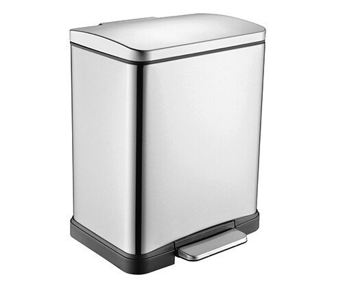 NEW 622 Ведро 5L K-622 - 0