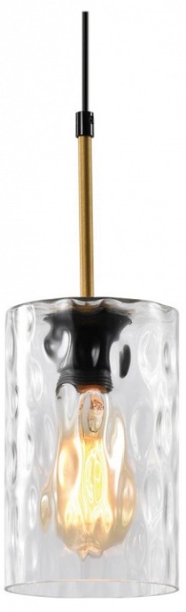 Подвесной светильник Rivoli Alexandra Б0057920 - 0