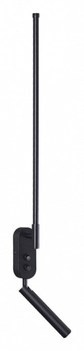 Бра с подсветкой Lumion Ledio 5680/9WL - 0