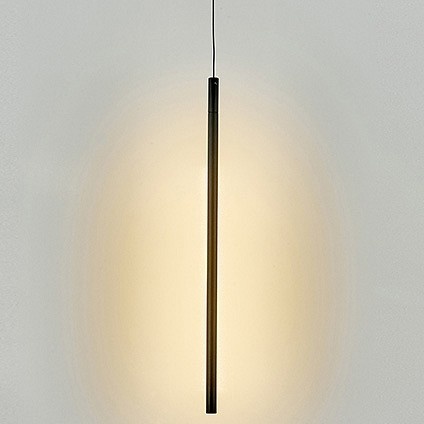 Подвесной светильник Mantra Torch 8483 - 0