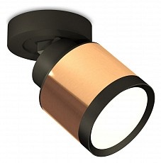 Спот Ambrella XM XM8122001 - 1