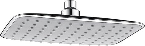 Верхний душ Wasserkraft A031 - 0