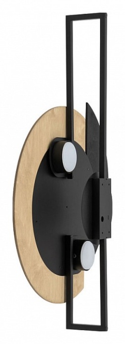 Бра Nowodvorski Sunset B 10577 - 1