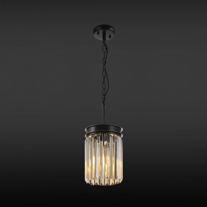 Подвесной светильник Citilux Мартин CL332012 - 2