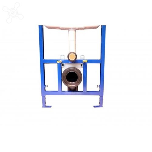 Инсталляция beWash для подвесного унитаза 500RZVSN074HM0000001 - 1