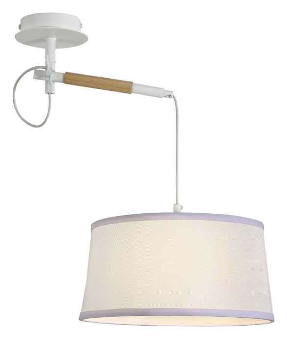 Светильник на штанге F-promo Eureka 3005-1P - 2