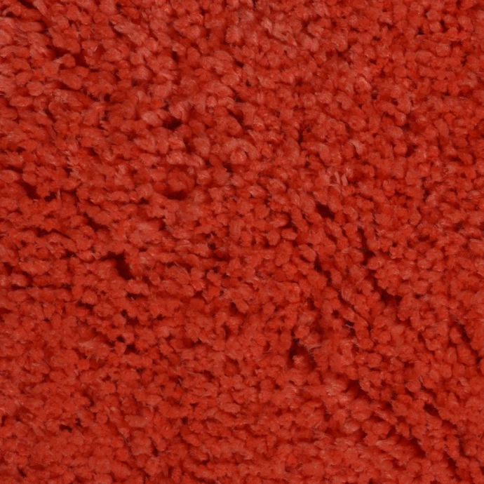 Коврик для ванной комнаты Wasserkraft Kammel красный BM-8308 - 2