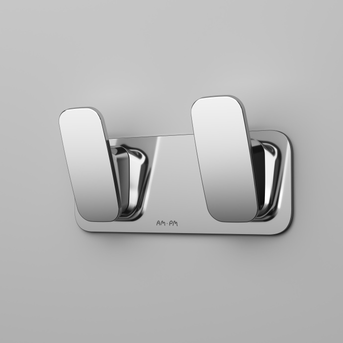 Крючок AM.PM Inspire V2.0 A50A35600 - 3