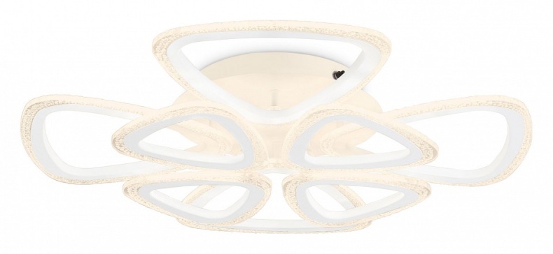 Потолочная люстра Ambrella FA FA4515 - 0