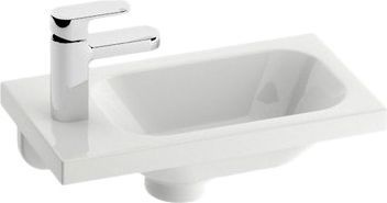 Подвесная раковина Ravak Chrome  XJGL1100000 - 0