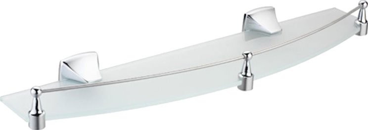 Полка Wasserkraft Wern K-2544 - 0