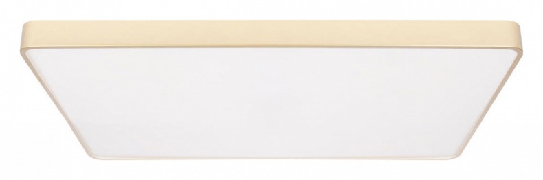 Накладной светильник Loft it Flims 10228/E - 3