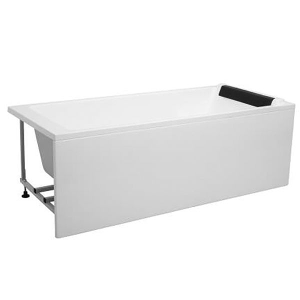 Акриловая ванна Jacob Delafon Spacio 170х75 E6D161RU-00 - 2