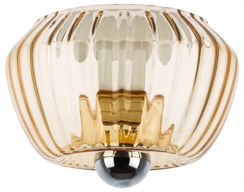 Накладной светильник Lightstar Celesta 809003 - 0