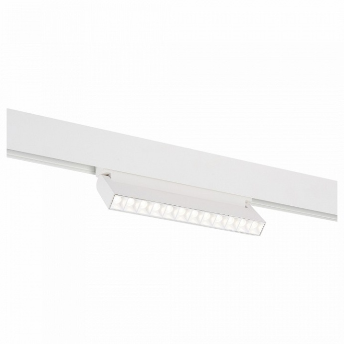 Светильник на штанге ST-Luce Nane ST364.546.12 - 0