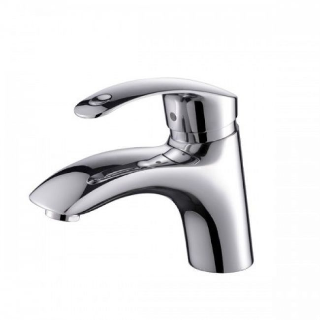 Смеситель Kaiser Classic 16011 для раковины - 0