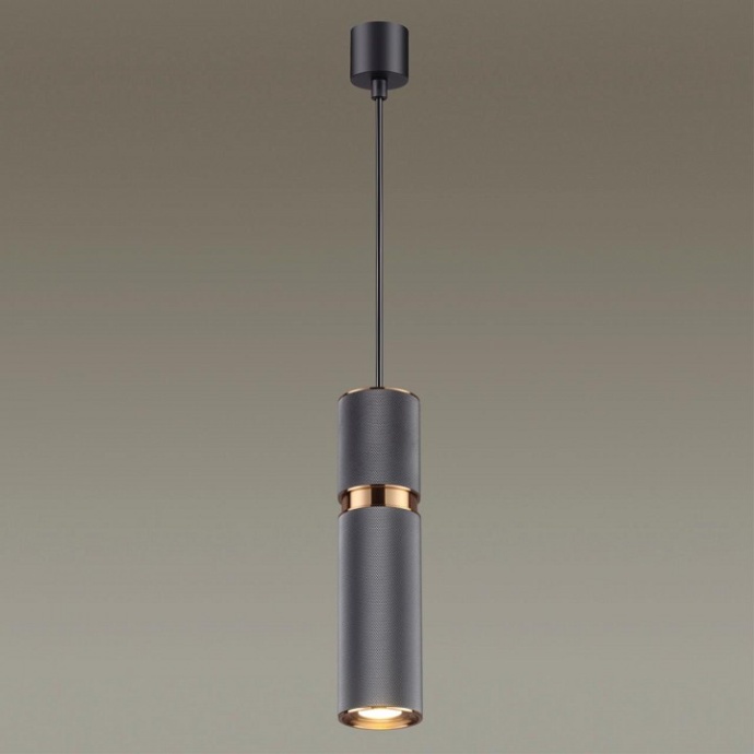 Подвесной светильник Odeon Light L-vision Afra 4743/5L - 2