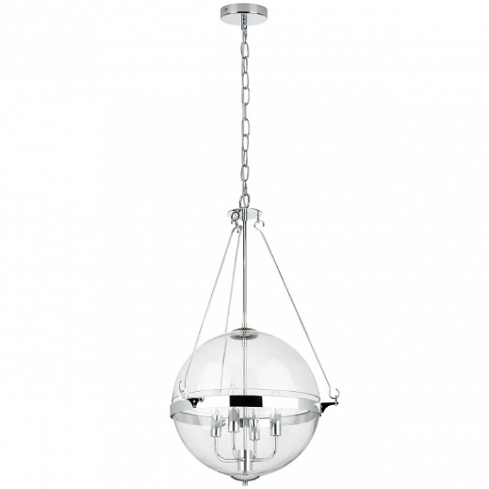 Подвесной светильник Lightstar Modena 816044 - 1