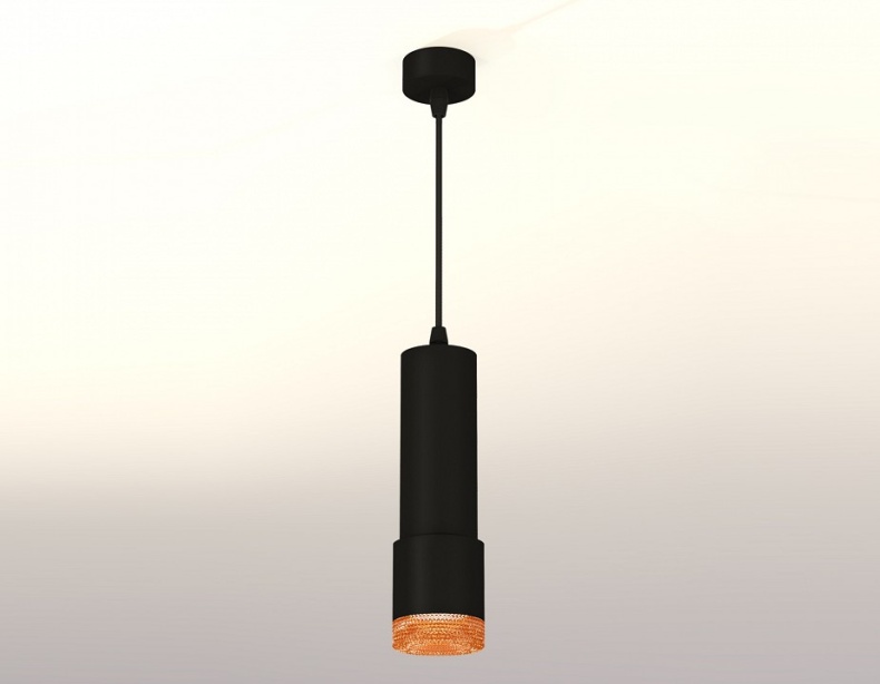 Подвесной светильник Ambrella XP XP7402005 - 2