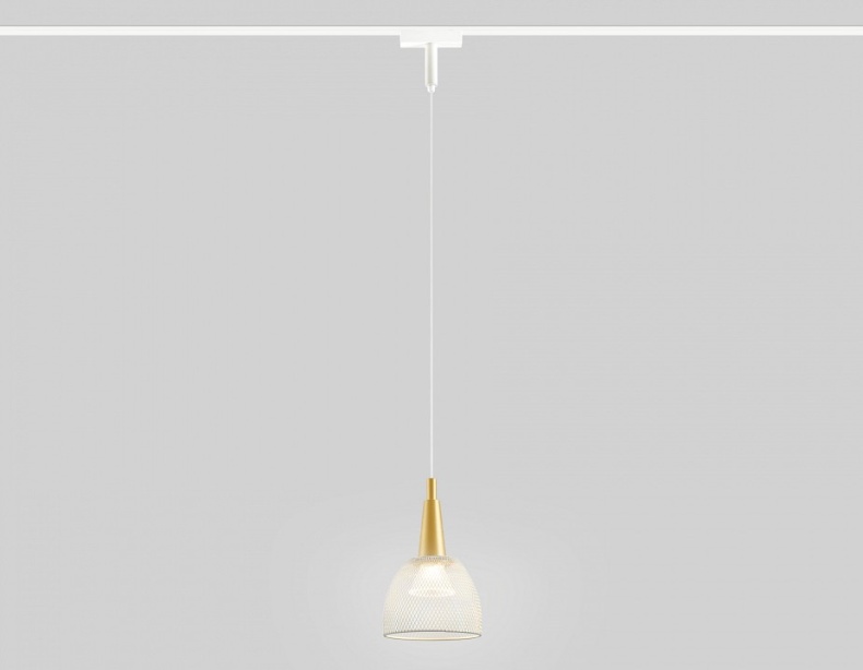 Подвесной светильник Ambrella Light GV GV1652 - 4