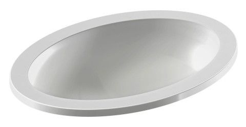 Раковина Jacob Delafon Vox EYH102 56 см EYH102-00 - 0