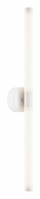 Бра Maytoni Axis MOD106WL-L16W3K - 0