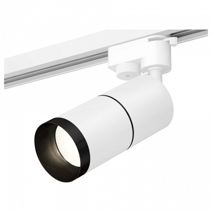 Светильник на штанге Ambrella Light XT XT6301011 - 0