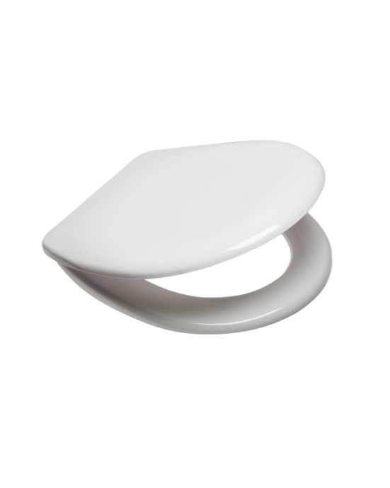 Сиденье для унитаза Berges   011001 - 0