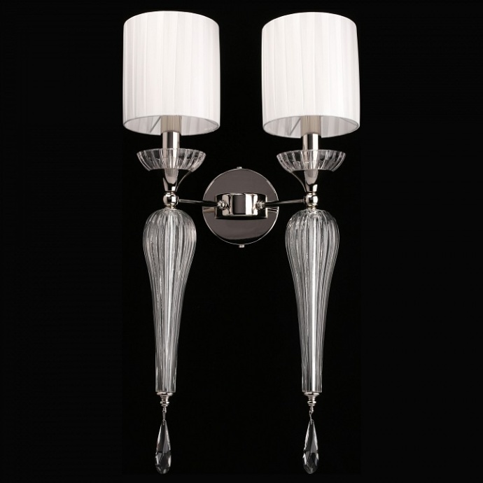 Бра Aployt Kinia APL.708.01.02 - 3