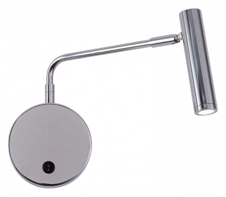 Бра Zortes ARMRAY ZRS.17808.3 - 2