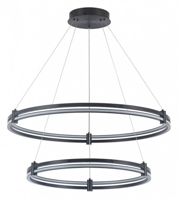 Подвесной светильник Stilfort Tooring 4006/02/02P - 0