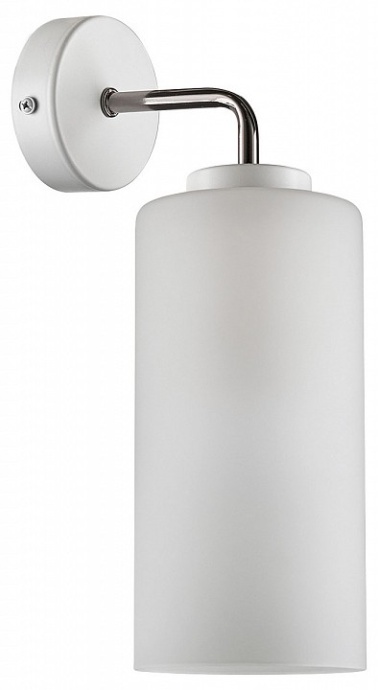 Бра 33 идеи WLL400 WLL400.01.01.WH-S16WH - 0