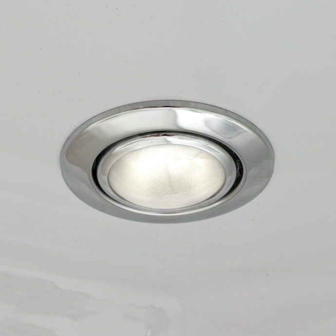 Душевая кабина DETO L902RGM+EL - 11