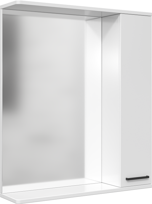 Мебель для ванной DIWO Брянск 60 569764 - 6