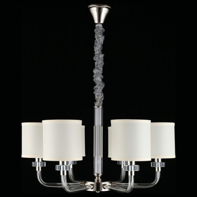 Подвесная люстра Aployt Mona APL.729.03.06 - 2