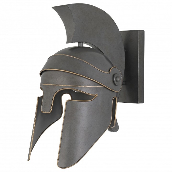 Бра Favourite Galea 2694-1W - 0