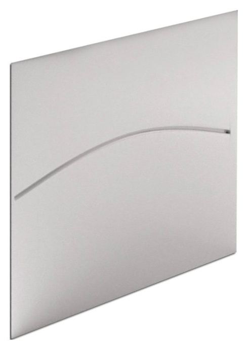 Экран для ванны боковой ФЭМА Стиль Алассио  АЛАССИО_PAN-B - 0