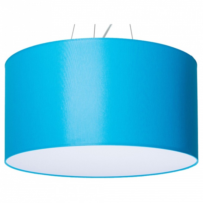 Подвесной светильник TopDecor Crocus Glade Crocus Glade S2 01 334g - 0