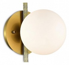 Бра Aployt Penelopa APL.643.01.01 - 1