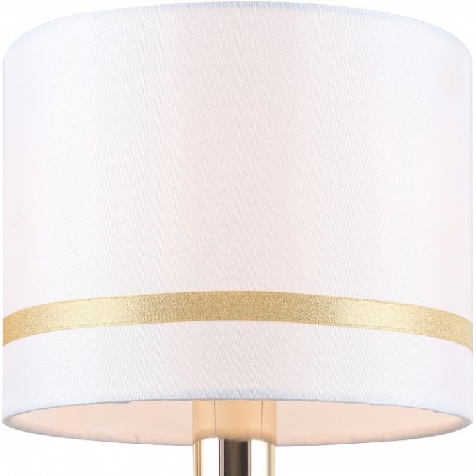 Бра Stilfort Chart 1045/03/01W - 1