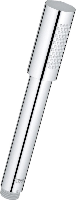 Душевая лейка Grohe Sena Stick 28034000 - 0