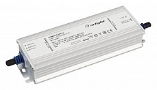 Блок питания с проводом Arlight ARPJ 043361 - 1