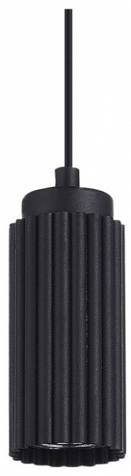 Подвесной светильник ST-Luce Kendo SL1213.403.01 - 0