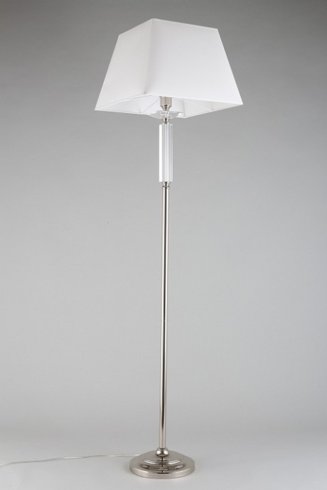 Торшер Aployt Gay APL.754.05.01 - 3